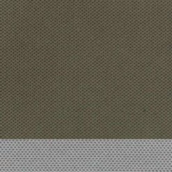 Tweepersoonsbed Met Container Bekleed Met Stof Made In Italy - Renato 28 Tweepersoonsbed Met Container Bekleed Met Stof Made In Italy - Renato -Slide Shop letto matrimoniale con contenitore rivestito in tessuto made in italy renato 1