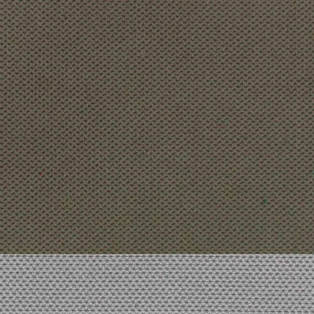 Tweepersoonsbed Met Container Bekleed Met Stof Made In Italy - Renato 13 Tweepersoonsbed Met Container Bekleed Met Stof Made In Italy - Renato - Afbeelding 13