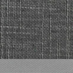 Tweepersoonsbed Met Container Bekleed Met Stof Made In Italy - Renato 30 Tweepersoonsbed Met Container Bekleed Met Stof Made In Italy - Renato -Slide Shop letto matrimoniale con contenitore rivestito in tessuto made in italy renato 2