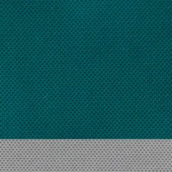 Tweepersoonsbed Met Container Bekleed Met Stof Made In Italy - Renato 27 Tweepersoonsbed Met Container Bekleed Met Stof Made In Italy - Renato -Slide Shop letto matrimoniale con contenitore rivestito in tessuto made in italy renato