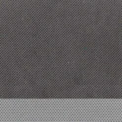 Tweepersoonsbed Met Container Bekleed Met Stof Made In Italy - Renato 29 Tweepersoonsbed Met Container Bekleed Met Stof Made In Italy - Renato -Slide Shop letto matrimoniale con contenitore rivestito in tessuto made in italy renato 3