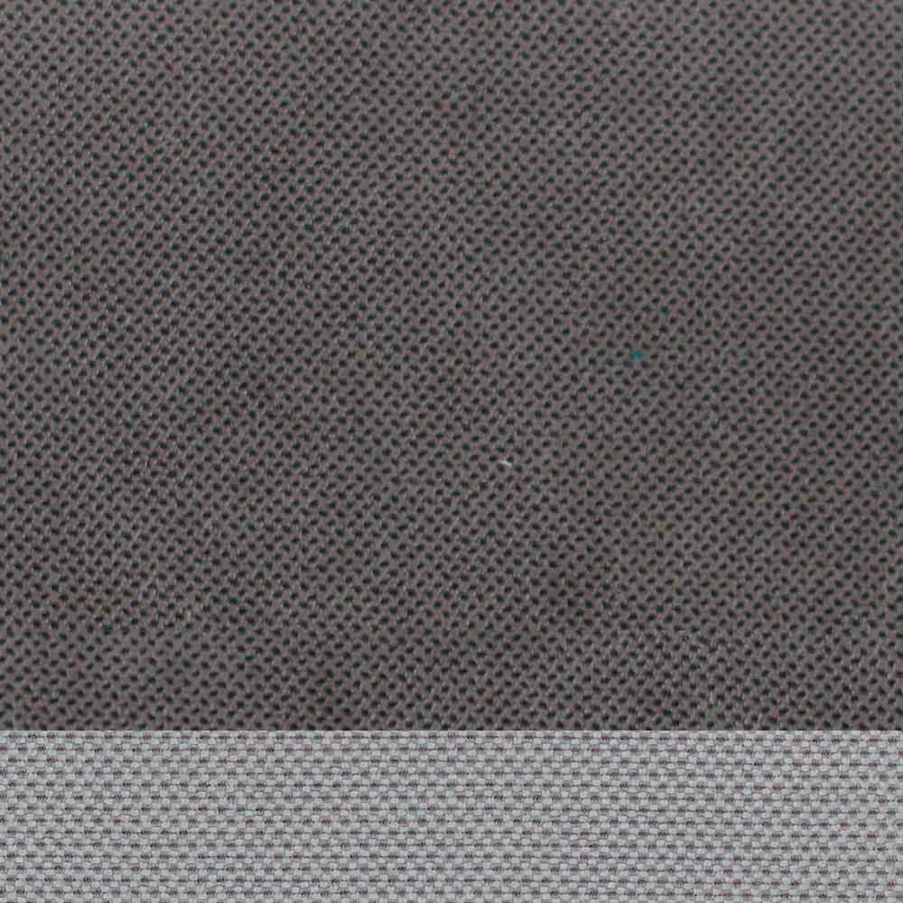 Tweepersoonsbed Met Container Bekleed Met Stof Made In Italy - Renato 14 Tweepersoonsbed Met Container Bekleed Met Stof Made In Italy - Renato - Afbeelding 14