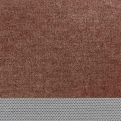 Tweepersoonsbed Met Container Bekleed Met Stof Made In Italy - Renato 31 Tweepersoonsbed Met Container Bekleed Met Stof Made In Italy - Renato -Slide Shop letto matrimoniale con contenitore rivestito in tessuto made in italy renato 4