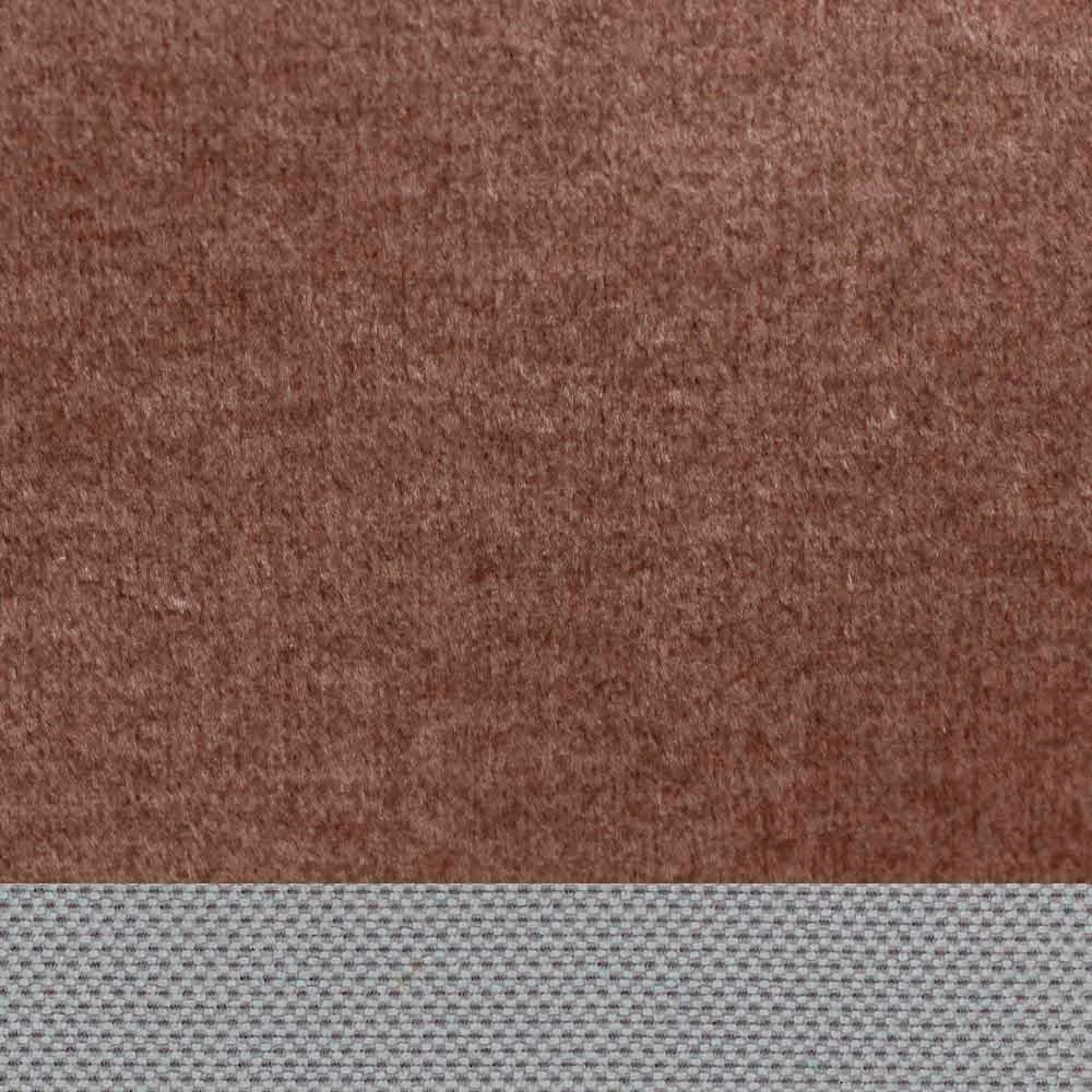 Tweepersoonsbed Met Container Bekleed Met Stof Made In Italy - Renato 16 Tweepersoonsbed Met Container Bekleed Met Stof Made In Italy - Renato - Afbeelding 16