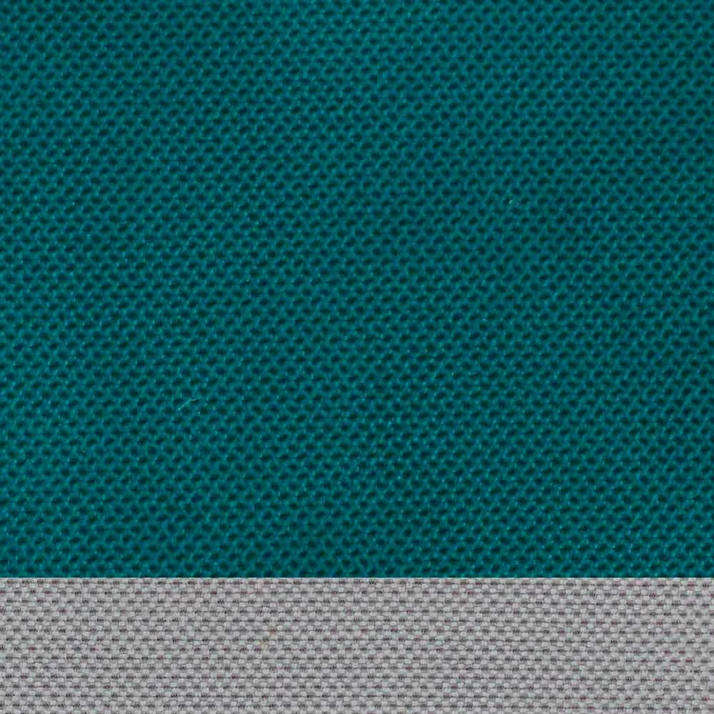 Tweepersoonsbed Met Container Bekleed Met Stof Made In Italy - Renato 12 Tweepersoonsbed Met Container Bekleed Met Stof Made In Italy - Renato - Afbeelding 12