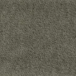 Tweepersoonsbed Met Bedcontainer, Eigentijds Design Selene Bolzan -Slide Shop letto matrimoniale con contenitore rivestito in tessuto selene bolzan 12