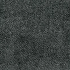 Tweepersoonsbed Met Bedcontainer, Eigentijds Design Selene Bolzan -Slide Shop letto matrimoniale con contenitore rivestito in tessuto selene bolzan 13