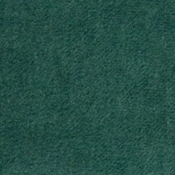 Tweepersoonsbed Met Bedcontainer, Eigentijds Design Selene Bolzan -Slide Shop letto matrimoniale con contenitore rivestito in tessuto selene bolzan 4