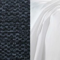 Tweepersoonsbed Met Katoenen Matras En Lakens Made In Italy - Zonnebloem -Slide Shop letto matrimoniale con materasso e lenzuola in cotone made in italy girasole 9