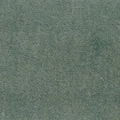 Tweepersoonsbed Zonder Doos, Eigentijds Ontwerp, Selene Door Bolzan -Slide Shop letto matrimoniale con testata trapuntata design moderno selene bolzan 3