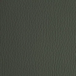 Luxe Design Tweepersoonsbed In Ecoleer Of Stof Gemaakt In Italië - Generus -Slide Shop letto matrimoniale design di lusso in ecopelle o tessuto made in italy generus 4