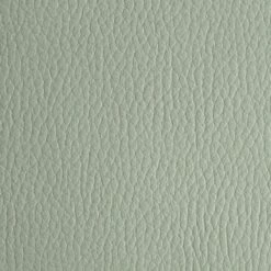 Luxe Design Tweepersoonsbed In Ecoleer Of Stof Gemaakt In Italië - Generus -Slide Shop letto matrimoniale design di lusso in ecopelle o tessuto made in italy generus 9