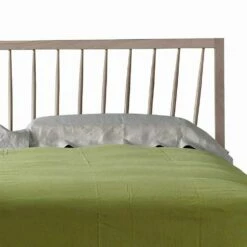 Design Tweepersoonsbed 160x200cm Met Solide Alain-voetnoten Onderstel 20 Design Tweepersoonsbed 160x200cm Met Solide Alain-voetnoten Onderstel -Slide Shop letto matrimoniale di design 160x200cm con base in noce massello alain 9