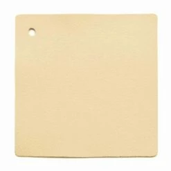 Design-tweepersoonsbed Met Met Leer Bekleed Hoofdeinde Menardo 26 Design-tweepersoonsbed Met Met Leer Bekleed Hoofdeinde Menardo -Slide Shop letto matrimoniale di design con testata imbottita in pelle menardo 1