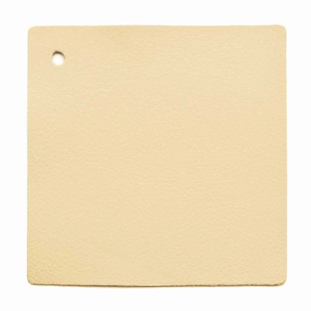 Design-tweepersoonsbed Met Met Leer Bekleed Hoofdeinde Menardo 10 Design-tweepersoonsbed Met Met Leer Bekleed Hoofdeinde Menardo - Afbeelding 10