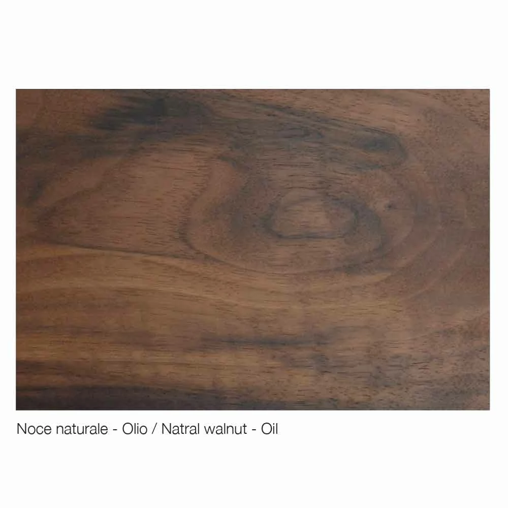 Design-tweepersoonsbed Met Met Leer Bekleed Hoofdeinde Menardo 7 Design-tweepersoonsbed Met Met Leer Bekleed Hoofdeinde Menardo - Afbeelding 7