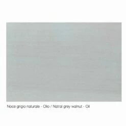 Design-tweepersoonsbed Met Met Leer Bekleed Hoofdeinde Menardo 24 Design-tweepersoonsbed Met Met Leer Bekleed Hoofdeinde Menardo -Slide Shop letto matrimoniale di design con testata imbottita in pelle menardo 16