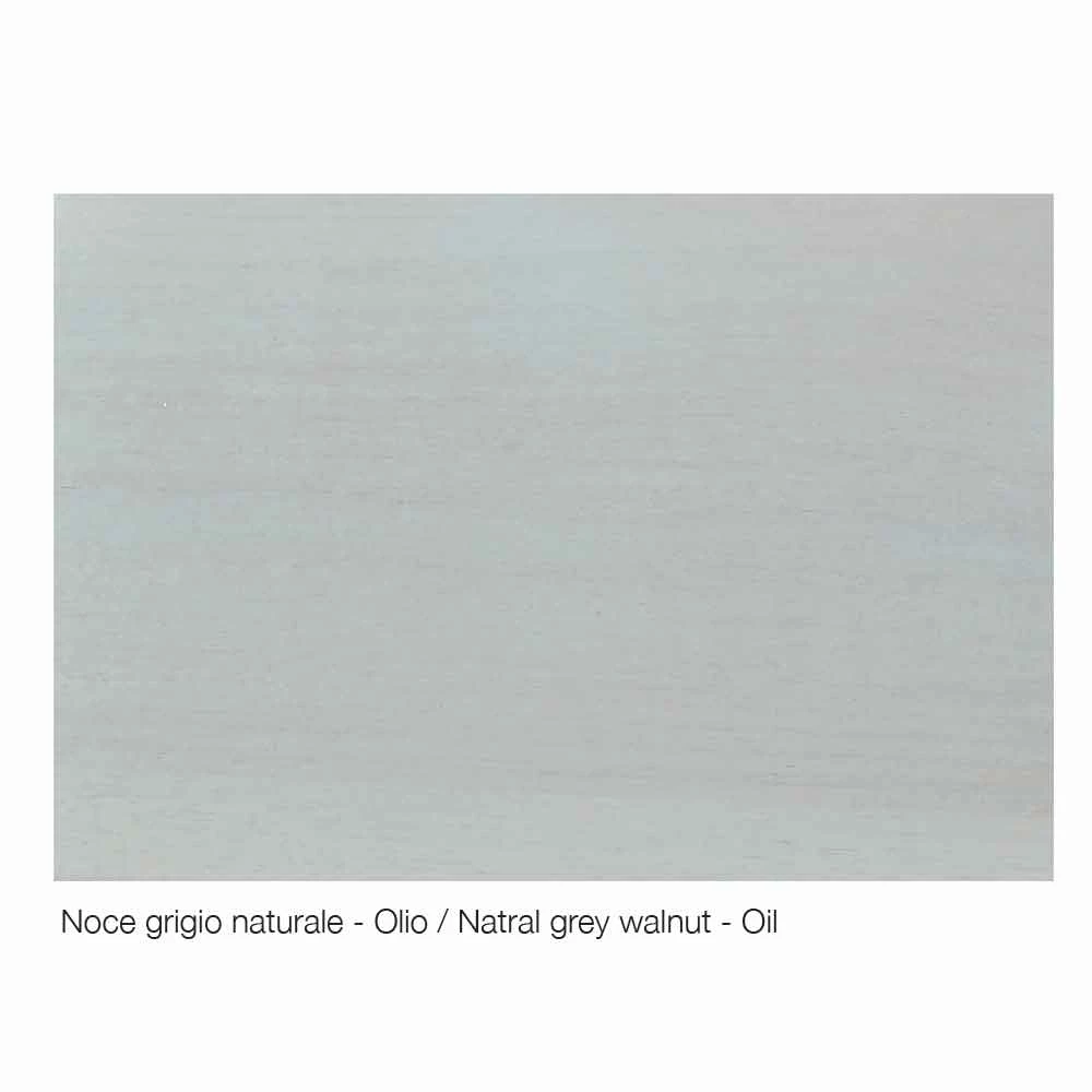 Design-tweepersoonsbed Met Met Leer Bekleed Hoofdeinde Menardo 8 Design-tweepersoonsbed Met Met Leer Bekleed Hoofdeinde Menardo - Afbeelding 8