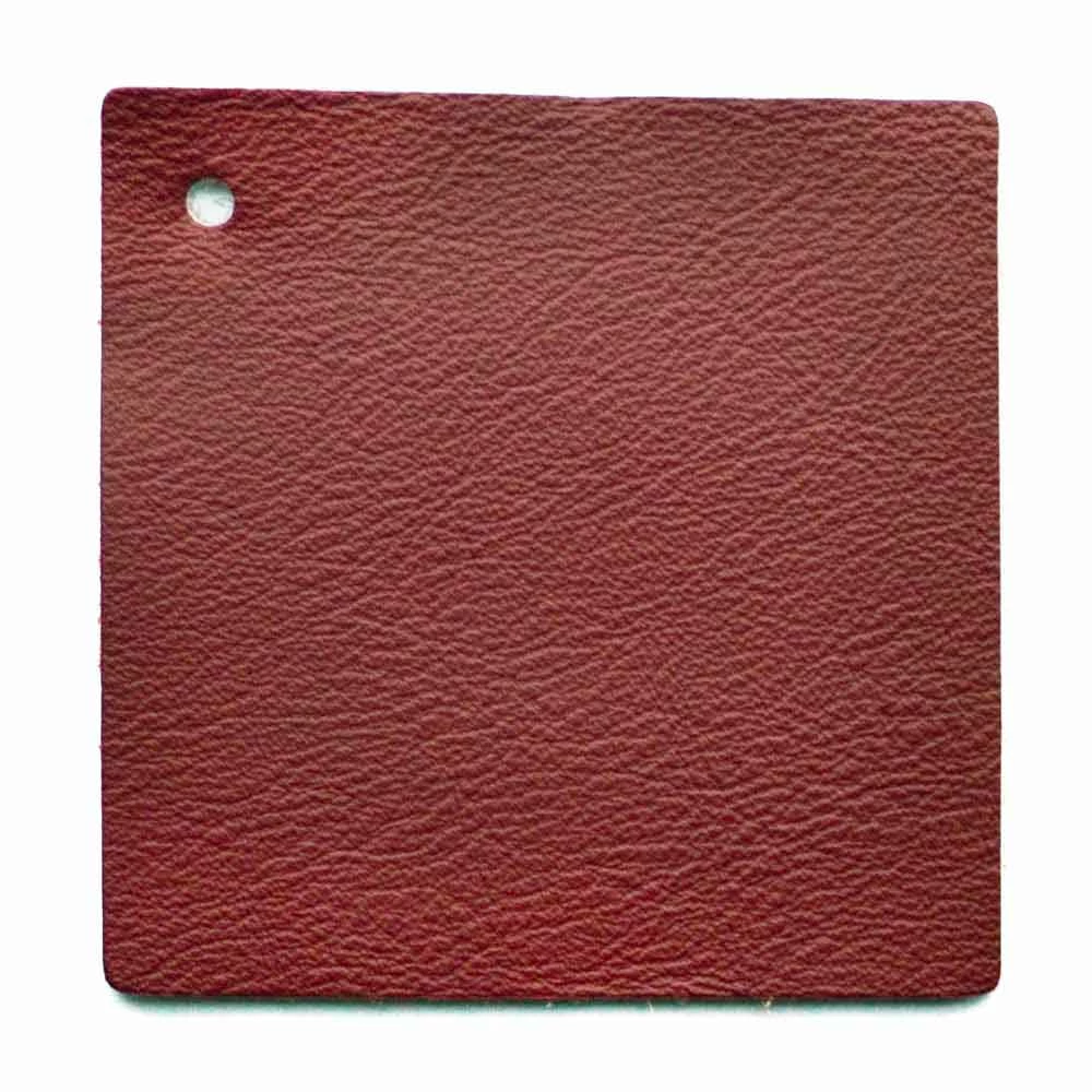 Design-tweepersoonsbed Met Met Leer Bekleed Hoofdeinde Menardo 11 Design-tweepersoonsbed Met Met Leer Bekleed Hoofdeinde Menardo - Afbeelding 11