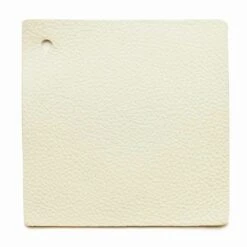 Design-tweepersoonsbed Met Met Leer Bekleed Hoofdeinde Menardo 29 Design-tweepersoonsbed Met Met Leer Bekleed Hoofdeinde Menardo -Slide Shop letto matrimoniale di design con testata imbottita in pelle menardo 4