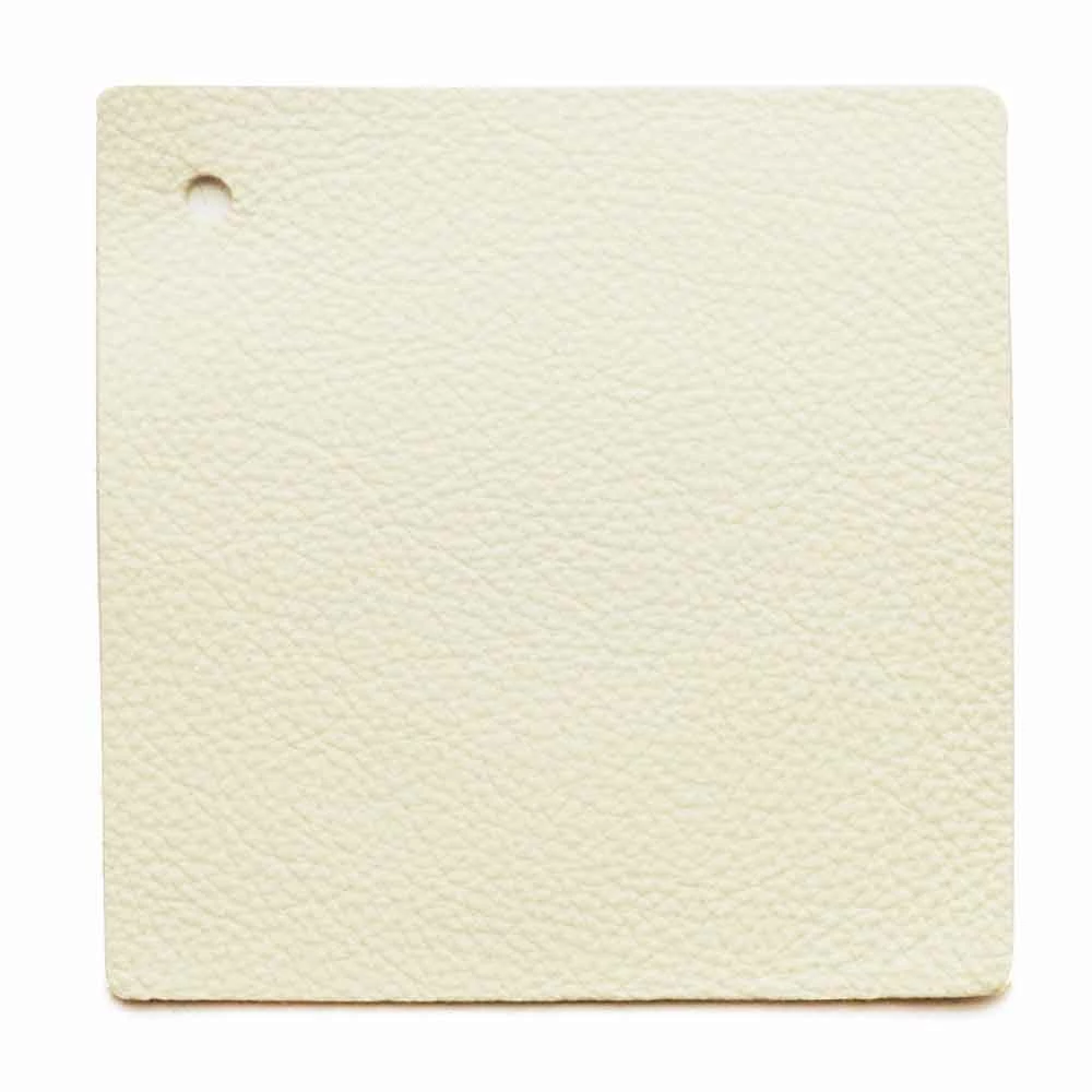 Design-tweepersoonsbed Met Met Leer Bekleed Hoofdeinde Menardo 13 Design-tweepersoonsbed Met Met Leer Bekleed Hoofdeinde Menardo - Afbeelding 13