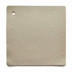 Design-tweepersoonsbed Met Met Leer Bekleed Hoofdeinde Menardo 31 Design-tweepersoonsbed Met Met Leer Bekleed Hoofdeinde Menardo -Slide Shop letto matrimoniale di design con testata imbottita in pelle menardo 6