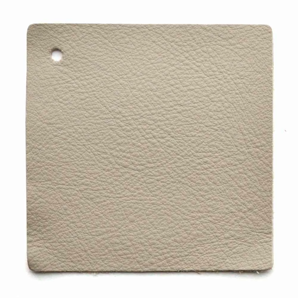 Design-tweepersoonsbed Met Met Leer Bekleed Hoofdeinde Menardo 15 Design-tweepersoonsbed Met Met Leer Bekleed Hoofdeinde Menardo - Afbeelding 15