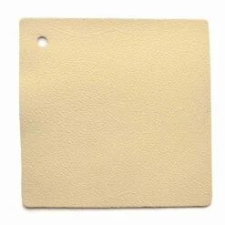 Design-tweepersoonsbed Met Met Leer Bekleed Hoofdeinde Menardo 32 Design-tweepersoonsbed Met Met Leer Bekleed Hoofdeinde Menardo -Slide Shop letto matrimoniale di design con testata imbottita in pelle menardo 7