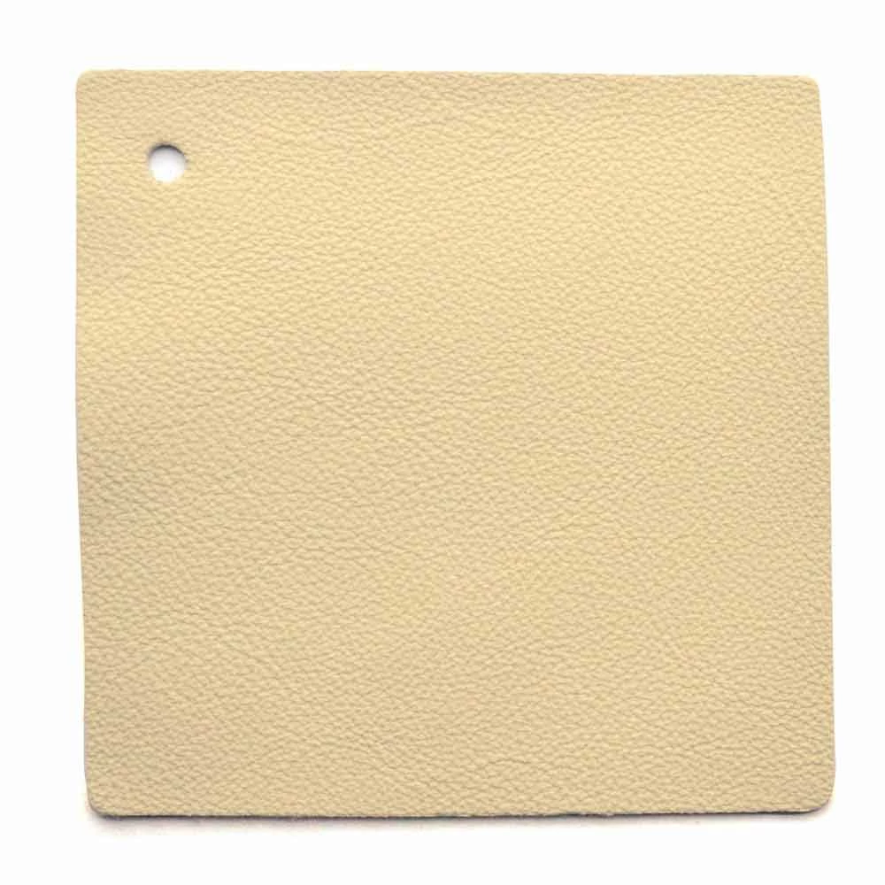 Design-tweepersoonsbed Met Met Leer Bekleed Hoofdeinde Menardo 16 Design-tweepersoonsbed Met Met Leer Bekleed Hoofdeinde Menardo - Afbeelding 16