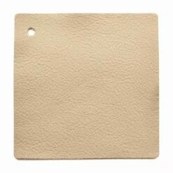 Design-tweepersoonsbed Met Met Leer Bekleed Hoofdeinde Menardo 33 Design-tweepersoonsbed Met Met Leer Bekleed Hoofdeinde Menardo -Slide Shop letto matrimoniale di design con testata imbottita in pelle menardo 8