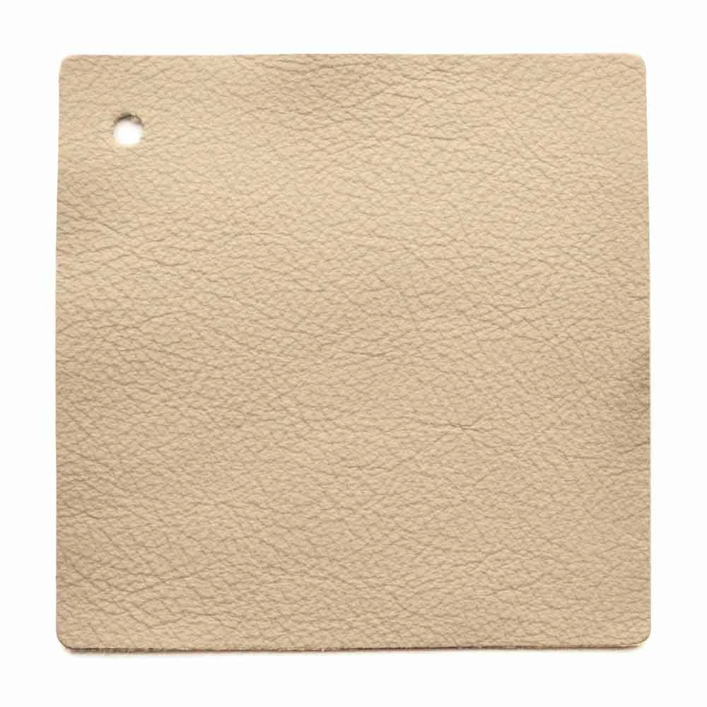 Design-tweepersoonsbed Met Met Leer Bekleed Hoofdeinde Menardo 17 Design-tweepersoonsbed Met Met Leer Bekleed Hoofdeinde Menardo - Afbeelding 17