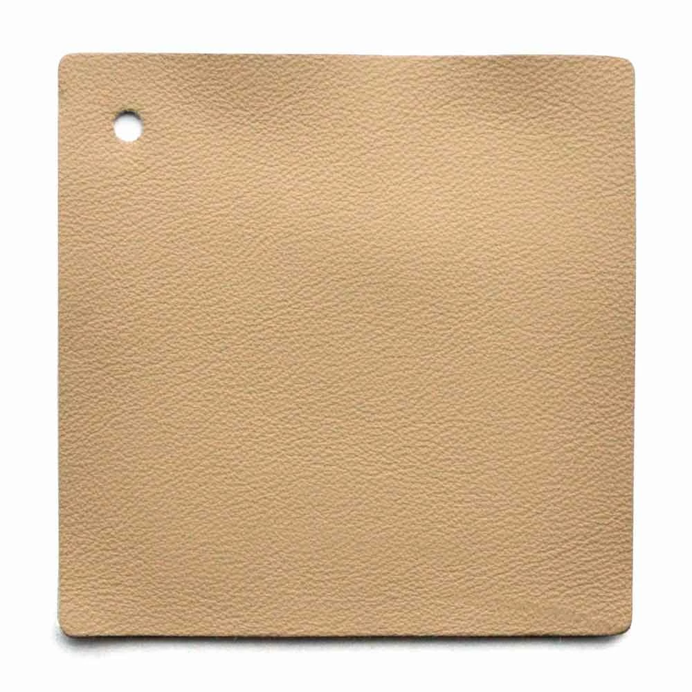 Design-tweepersoonsbed Met Met Leer Bekleed Hoofdeinde Menardo 9 Design-tweepersoonsbed Met Met Leer Bekleed Hoofdeinde Menardo - Afbeelding 9