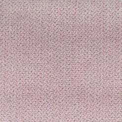 Gestoffeerd Design Tweepersoonsbed Met Container Gemaakt In Italië - Scarpetta 16 Gestoffeerd Design Tweepersoonsbed Met Container Gemaakt In Italië - Scarpetta -Slide Shop letto matrimoniale di design imbottito con contenitore made in italy scarpetta