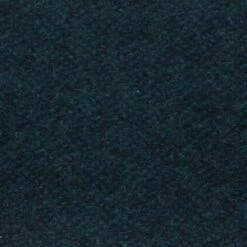 Tweepersoonsbed, Zonder Container, Hedendaags Design Corolle By Bolzan -Slide Shop letto matrimoniale di design imbottito in tessuto corolle bolzan 1