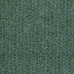 Tweepersoonsbed, Zonder Container, Hedendaags Design Corolle By Bolzan -Slide Shop letto matrimoniale di design imbottito in tessuto corolle bolzan 2