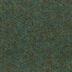 Tweepersoonsbed, Zonder Container, Hedendaags Design Corolle By Bolzan -Slide Shop letto matrimoniale di design imbottito in tessuto corolle bolzan