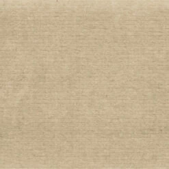 Tweepersoonsbed, Zonder Container, Hedendaags Design Corolle By Bolzan -Slide Shop letto matrimoniale di design imbottito in tessuto corolle bolzan 3