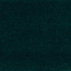 Tweepersoonsbed, Zonder Container, Hedendaags Design Corolle By Bolzan -Slide Shop letto matrimoniale di design imbottito in tessuto corolle bolzan 4