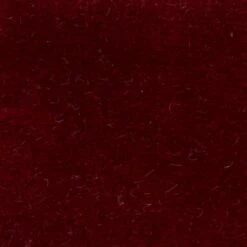 Tweepersoonsbed, Zonder Container, Hedendaags Design Corolle By Bolzan -Slide Shop letto matrimoniale di design imbottito in tessuto corolle bolzan 5