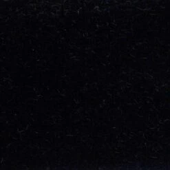 Tweepersoonsbed, Zonder Container, Hedendaags Design Corolle By Bolzan -Slide Shop letto matrimoniale di design imbottito in tessuto corolle bolzan 6