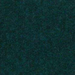 Tweepersoonsbed, Zonder Container, Hedendaags Design Corolle By Bolzan -Slide Shop letto matrimoniale di design imbottito in tessuto corolle bolzan 8