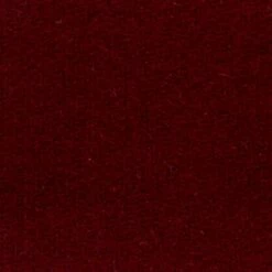 Tweepersoonsbed, Zonder Container, Hedendaags Design Corolle By Bolzan -Slide Shop letto matrimoniale di design imbottito in tessuto corolle bolzan 9