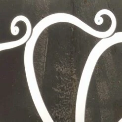 Dubbele Ontwerp Ijzer Met Glas Decoraties In Eden -Slide Shop letto matrimoniale di design in ferro con decori in cristallo eden 4