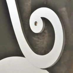 Dubbele Ontwerp Ijzer Met Glas Decoraties In Eden -Slide Shop letto matrimoniale di design in ferro con decori in cristallo eden 6