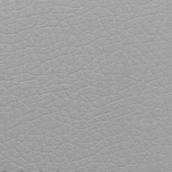 Modern Design Tweepersoonsbed Gestoffeerd Met Doos Gemaakt In Italië - Ciottolino -Slide Shop letto matrimoniale di design moderno imbottito con box made in italy ciottolino 3