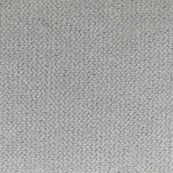 Luxe Tweepersoonsbed Met Box En Swarovski Made In Italy - Heart 25 Luxe Tweepersoonsbed Met Box En Swarovski Made In Italy - Heart -Slide Shop letto matrimoniale di lusso con box e swarovski made in italy cuoricino 12