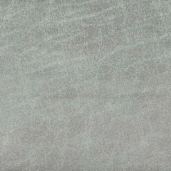 Luxe Tweepersoonsbed Met Box En Swarovski Made In Italy - Heart 29 Luxe Tweepersoonsbed Met Box En Swarovski Made In Italy - Heart -Slide Shop letto matrimoniale di lusso con box e swarovski made in italy cuoricino 4