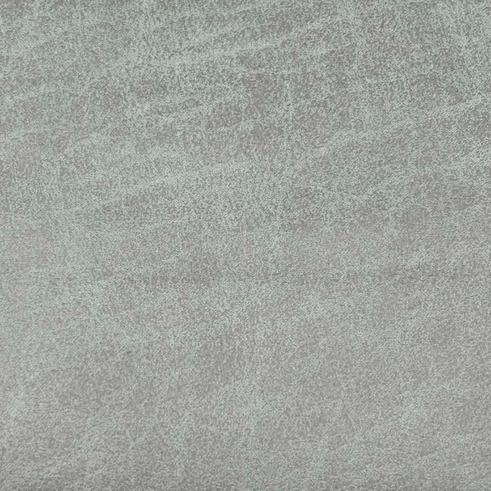 Luxe Tweepersoonsbed Met Box En Swarovski Made In Italy - Heart 15 Luxe Tweepersoonsbed Met Box En Swarovski Made In Italy - Heart - Afbeelding 15