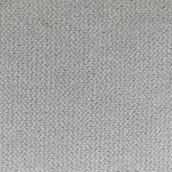 Luxe Tweepersoonsbed Met Box En Hoofdeinde Capitonnè Made In Italy - Papero -Slide Shop letto matrimoniale di lusso con box e testata capitonne made in italy papero 2