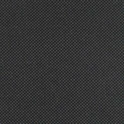 Luxe Tweepersoonsbed Met Box In Tweekleurige Stof Gemaakt In Italië - Gagia -Slide Shop letto matrimoniale di lusso con box in tessuto bicolore made in italy gagia 10